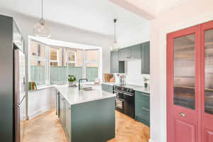 Photo 10- click for photo gallery